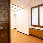 Benci In * 佛罗伦萨