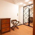Benci In 佛罗伦萨