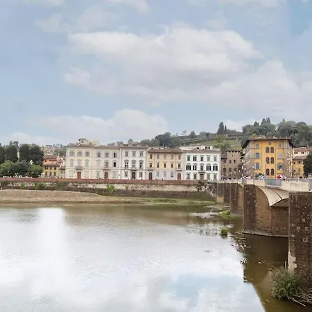 Benci In Appartamento *