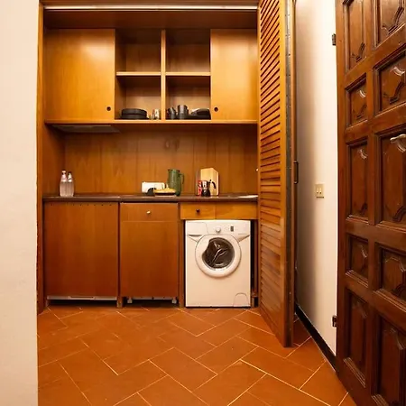 Benci In Firenze