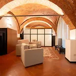 Apartament Benci In